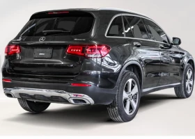 Mercedes-Benz GLC 300 | Mobile.bg    3