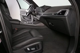 BMW X7 M-SPORT/340HP/XDRIVE/ACC/HUD/PANO/360/DIGITAL/328f | Mobile.bg    8