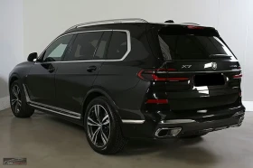 BMW X7 M-SPORT/340HP/XDRIVE/ACC/HUD/PANO/360/DIGITAL/328f | Mobile.bg    3