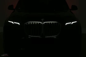 BMW X7 M-SPORT/340HP/XDRIVE/ACC/HUD/PANO/360/DIGITAL/328f | Mobile.bg    2