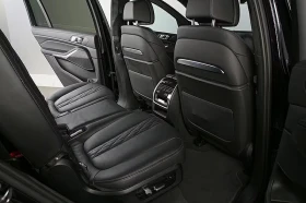 BMW X7 M-SPORT/340HP/XDRIVE/ACC/HUD/PANO/360/DIGITAL/328f | Mobile.bg    16