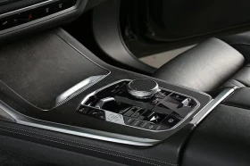 BMW X7 M-SPORT/340HP/XDRIVE/ACC/HUD/PANO/360/DIGITAL/328f | Mobile.bg    14