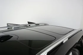 BMW X7 M-SPORT/340HP/XDRIVE/ACC/HUD/PANO/360/DIGITAL/328f | Mobile.bg    7