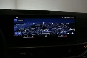 BMW X7 M-SPORT/340HP/XDRIVE/ACC/HUD/PANO/360/DIGITAL/328f | Mobile.bg    12