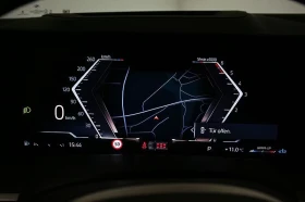 BMW X7 M-SPORT/340HP/XDRIVE/ACC/HUD/PANO/360/DIGITAL/328f | Mobile.bg    11