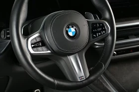 BMW X7 M-SPORT/340HP/XDRIVE/ACC/HUD/PANO/360/DIGITAL/328f | Mobile.bg    9