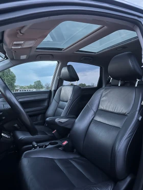 Honda Cr-v - 12600 лв. - 66492761 15