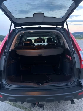 Honda Cr-v - 12600 лв. - 66492761 10