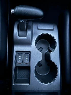 Honda Cr-v - 12600 лв. - 66492761 16