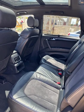 Audi Q7 | Mobile.bg    6