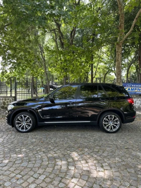 BMW X5 Sport Pack | Mobile.bg    4