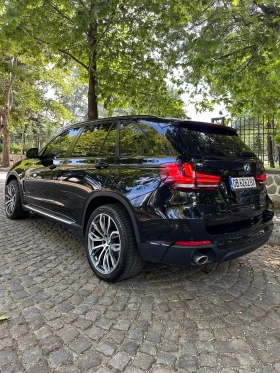 BMW X5 Sport Pack | Mobile.bg    5