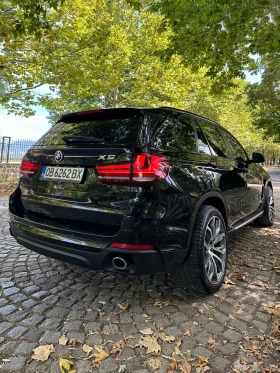 BMW X5 Sport Pack | Mobile.bg    7