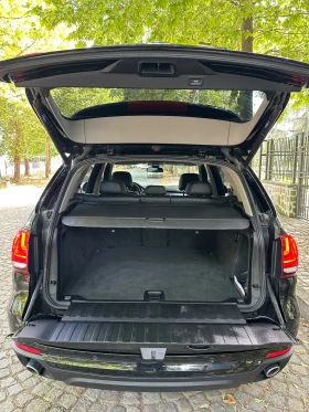 BMW X5 Sport Pack | Mobile.bg    10