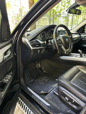 BMW X5 Sport Pack | Mobile.bg    8