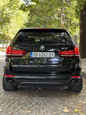 BMW X5 Sport Pack | Mobile.bg    6