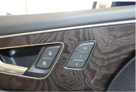 Audi Q8 3.0T* S* LINE* PROGRESSIV* * 360*  | Mobile.bg    10