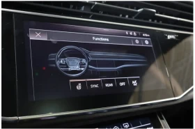 Audi Q8 3.0T* S* LINE* PROGRESSIV* * 360*  | Mobile.bg    8
