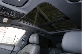 Audi Q8 3.0T* S* LINE* PROGRESSIV* * 360*  | Mobile.bg    13