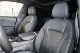 Audi Q8 3.0T* S* LINE* PROGRESSIV* * 360*  | Mobile.bg    12