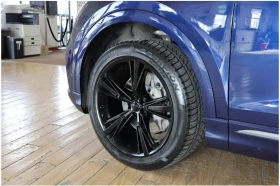 Audi Q8 3.0T* S* LINE* PROGRESSIV* * 360*  | Mobile.bg    6