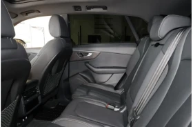 Audi Q8 3.0T* S* LINE* PROGRESSIV* * 360*  | Mobile.bg    14