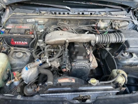 Suzuki Vitara 1.6  | Mobile.bg    10