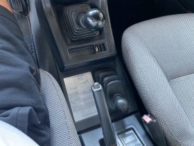 Suzuki Vitara 1.6  | Mobile.bg    9