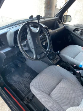Suzuki Vitara 1.6  | Mobile.bg    7