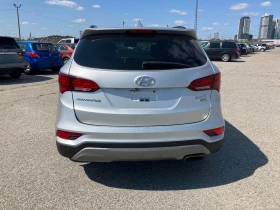Hyundai Santa fe * SPORT * LUXURY * CARFAX *    | Mobile.bg    3