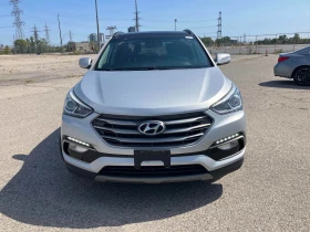 Hyundai Santa fe * SPORT * LUXURY * CARFAX *    | Mobile.bg    2