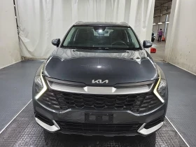 Kia Sportage LX-4D UTILITY AWD   ' | Mobile.bg    6
