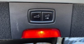 Porsche Cayenne 3.0D 3xTV - 39900 лв. - 79504190 16