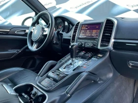 Porsche Cayenne 3.0D 3xTV - 39900 лв. - 79504190 9