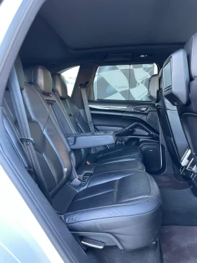 Porsche Cayenne 3.0D 3xTV - 39900 лв. - 79504190 12