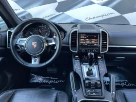 Porsche Cayenne 3.0D 3xTV - 39900 лв. - 79504190 8