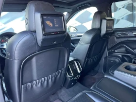 Porsche Cayenne 3.0D 3xTV - 39900 лв. - 79504190 14