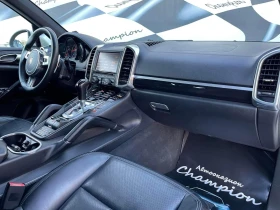 Porsche Cayenne 3.0D 3xTV - 39900 лв. - 79504190 11
