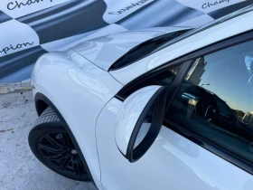 Porsche Cayenne 3.0D 3xTV - 39900 лв. - 79504190 7