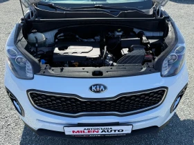 Kia Sportage (KATO ) | Mobile.bg    17