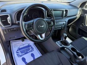 Обява за продажба на Kia Sportage (KATO НОВА) ~22 900 лв. - изображение 11