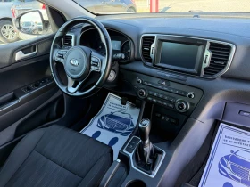Kia Sportage (KATO ) | Mobile.bg    16