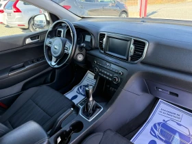Kia Sportage (KATO ) | Mobile.bg    15