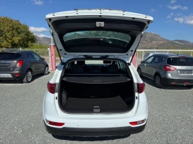 Kia Sportage (KATO ) | Mobile.bg    13