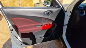 Nissan Juke 1.5DCi-Tekna+ - 11650 лв. - 34467478 8