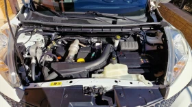 Nissan Juke 1.5DCi-Tekna+ - 11650 лв. - 34467478 17