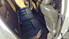 Nissan Juke 1.5DCi-Tekna+ - 11650 лв. - 34467478 11