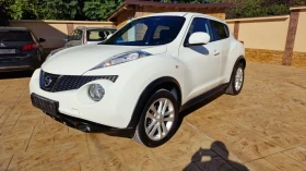 Nissan Juke 1.5DCi-Tekna+ - 11650 лв. - 34467478 3