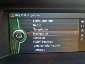 BMW X5 3.0 D - 19950 лв. / 10200.27 € - 87878186 13