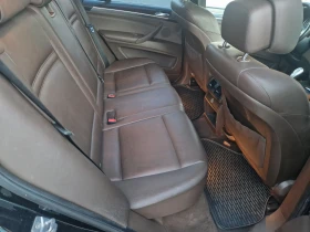Обява за продажба на BMW X5 3.0 D ~19 950 лв. - изображение 8